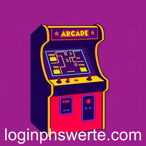 Arcade Classics