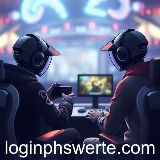 Emerging Trends in Online Gaming