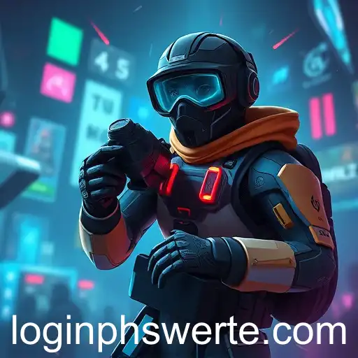 Evolving Game Landscapes: The Rise of Phswerte