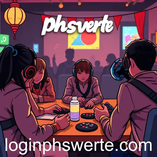 phswerte