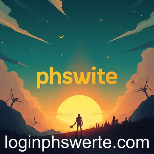 Gaming Evolution: Phswerte's Impact on Online Platforms