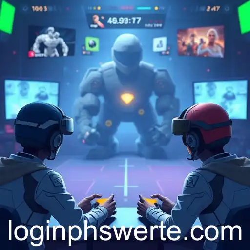 Gaming in the AI Era: New Horizons