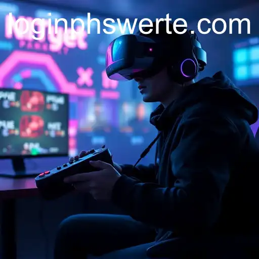 Gaming Trends and Innovations in 2026