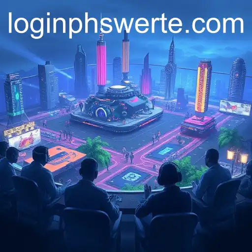 The Rise of 'Phswerte' in Gaming Culture