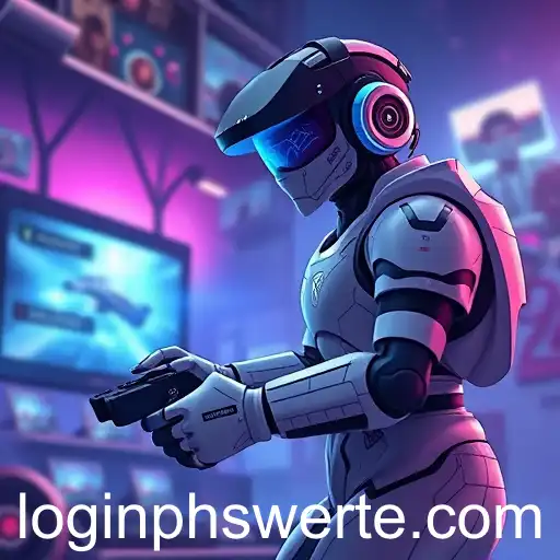 Phswerte Revolutionizes Online Gaming